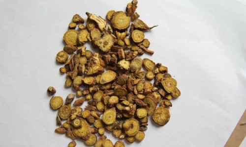 吴茱萸图片功效与作用-吴茱萸颗粒的功效和作用及禁忌网 | 吴茱萸汤颗粒中成药,吴茱萸图片功效与作用