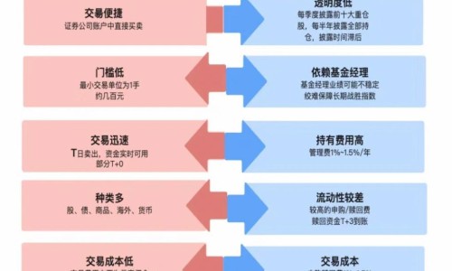 吴茱萸颗粒的功效和作用及禁忌网 | 吴茱萸汤颗粒中成药,吴茱萸图片功效与作用