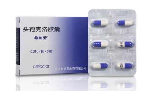 吴茱萸颗粒说明书-吴茱萸颗粒的功效和作用及禁忌网 | 吴茱萸汤颗粒中成药,吴茱萸图片功效与作用